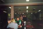 Griboedov, Polina, Beast, Belhi, BiB, Paster