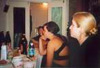 Rediska, Polina, Lady_L