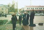 Tapka, Lady_L, Nezabudka, Beast, petrovv, Rediska, paster