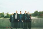 Nezabudka, petrovv, Beast, Lord_BSS, Lady_L