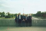 Nezabudka, petrovv, Beast, Tapka, Lady_L