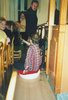 До падения в салат нужно попробовать многое...
