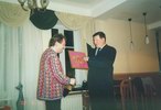 Griboedov & BiB