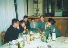 Не спать на мафке - неприлично!