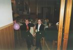 Vladilena & Lady_L