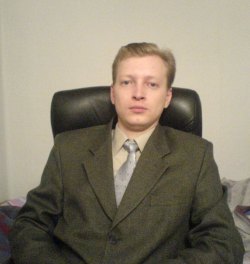 Lord_BSS: 2006