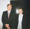 Lord_BSS & Lady_L