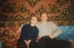 Lady_L & Lord_BSS