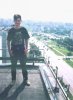 Диман Панов